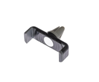 SHIRU Zestaw Ładowarka, Podkładka, Uchwyt oraz Rysik - 312066 - zdjęcie 6